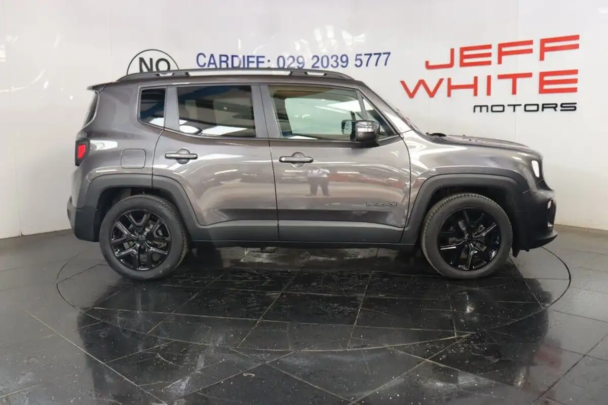 2021-jeep-renegade-10-gse-night-eagle-big-6