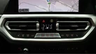2021-bmw-3-series-20-330e-sport-pro-touring-5d-small-12