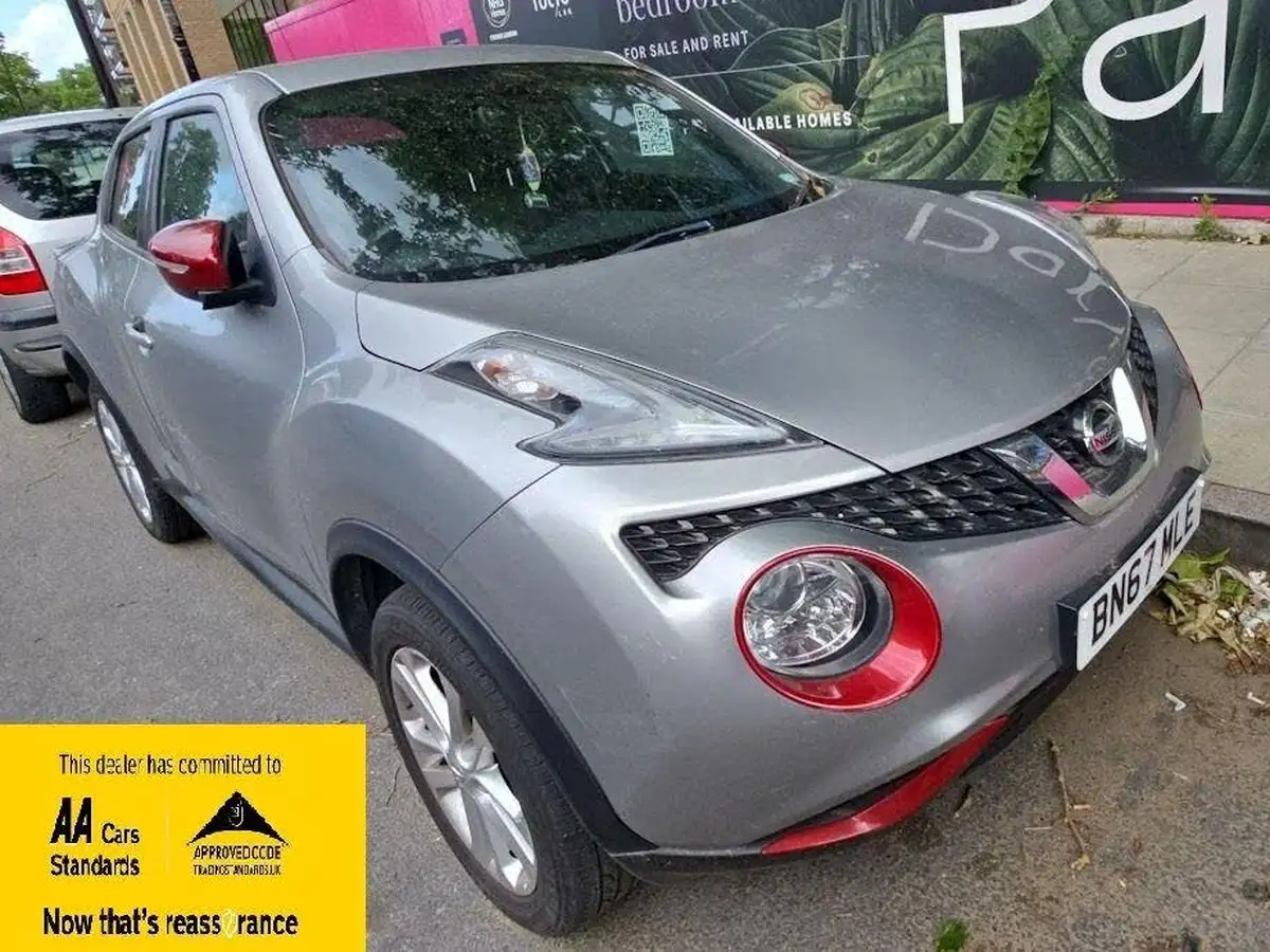 2017-nissan-juke-16-n-connecta-big-0