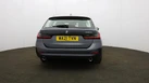 2021-bmw-3-series-20-330e-sport-pro-touring-5d-small-64