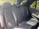 2020-mercedes-benz-gle-class-20d-gle300d-amg-line-premium-plus-5-small-14