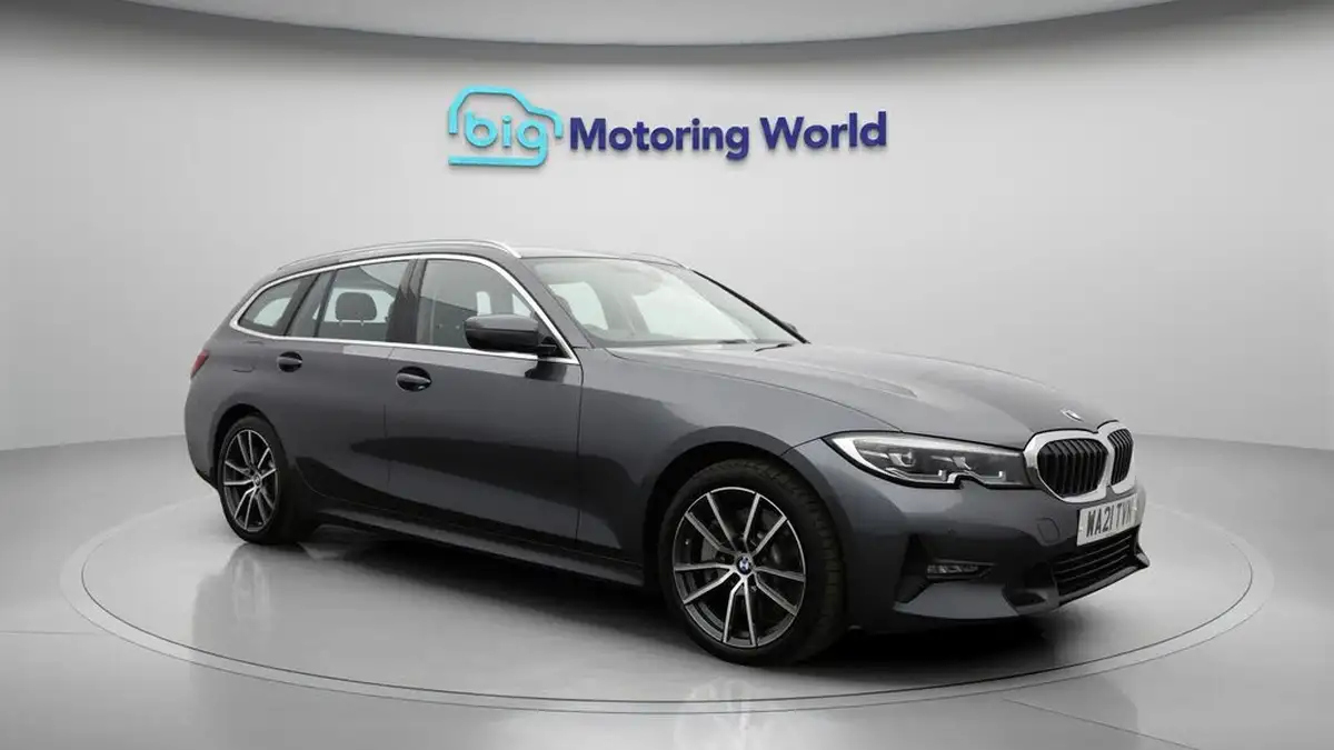 2021-bmw-3-series-20-330e-sport-pro-touring-5d-big-1
