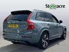2022-volvo-xc90-20td-b5-r-design-small-1