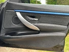 2014-bmw-3-series-20td-320d-m-sport-gt-auto-small-32