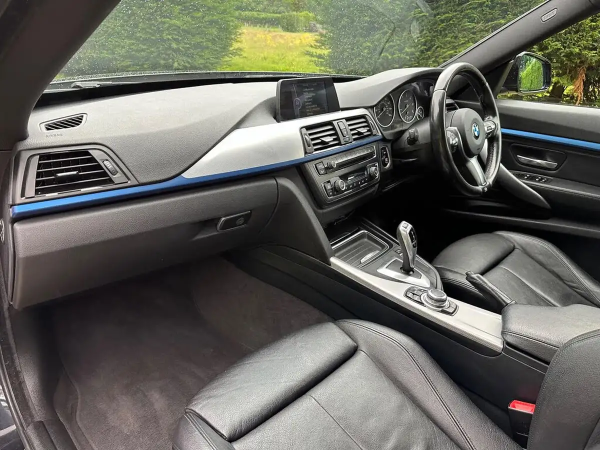 2014-bmw-3-series-20td-320d-m-sport-gt-auto-big-21