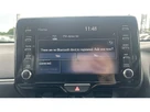 2022-toyota-yaris-15-vvt-i-design-small-21