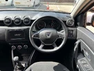 2019-dacia-duster-16-sce-prestige-small-20