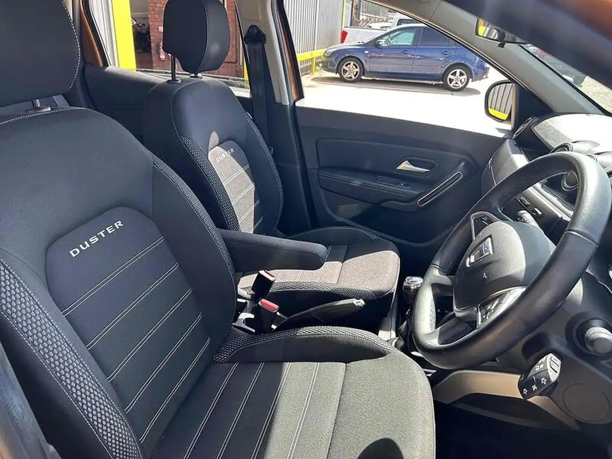 2019-dacia-duster-16-sce-prestige-big-9