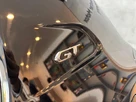 2022-peugeot-208-12-puretech-gt-100bhp-small-23