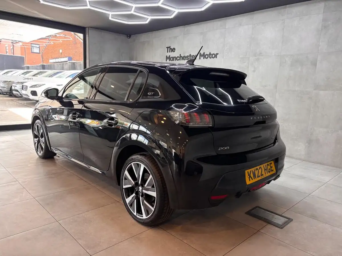 2022-peugeot-208-12-puretech-gt-100bhp-big-12