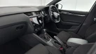 2019-skoda-octavia-20tdi-vrs-4x4-scr-hatchback-small-8
