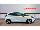 2020-honda-jazz-15-i-mmd-ex-small-4