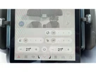 2024-volvo-ex30-e-twin-ultra-small-25