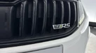 2019-skoda-octavia-20tdi-vrs-4x4-scr-hatchback-small-32