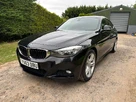 2014-bmw-3-series-20td-320d-m-sport-gt-auto-small-8