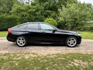 2014-bmw-3-series-20td-320d-m-sport-gt-auto-small-4