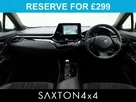 2023-toyota-c-hr-20-vvt-i-gr-sport-181bhp-small-4