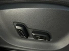 2021-mg-zs-suv-e-exclusive-ev-small-23