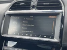 2018-jaguar-xe-20i-r-sport-250ps-1997cc-small-25