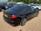 2018-audi-a4-20-tfsi-black-edition-small-6