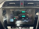 2021-mg-zs-suv-e-exclusive-ev-small-47