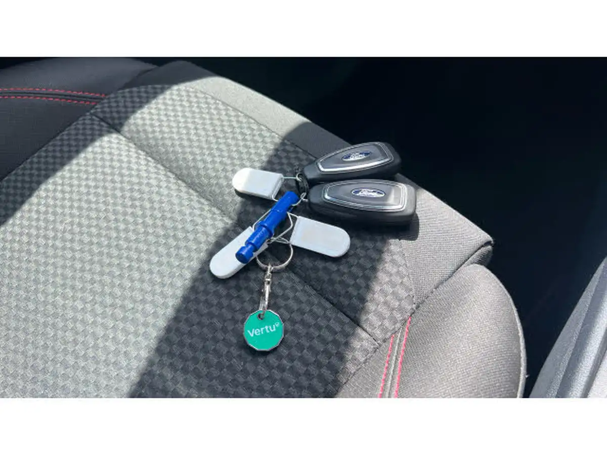 2021-ford-puma-suv-10-st-line-125ps-hybrid-mhev-big-19