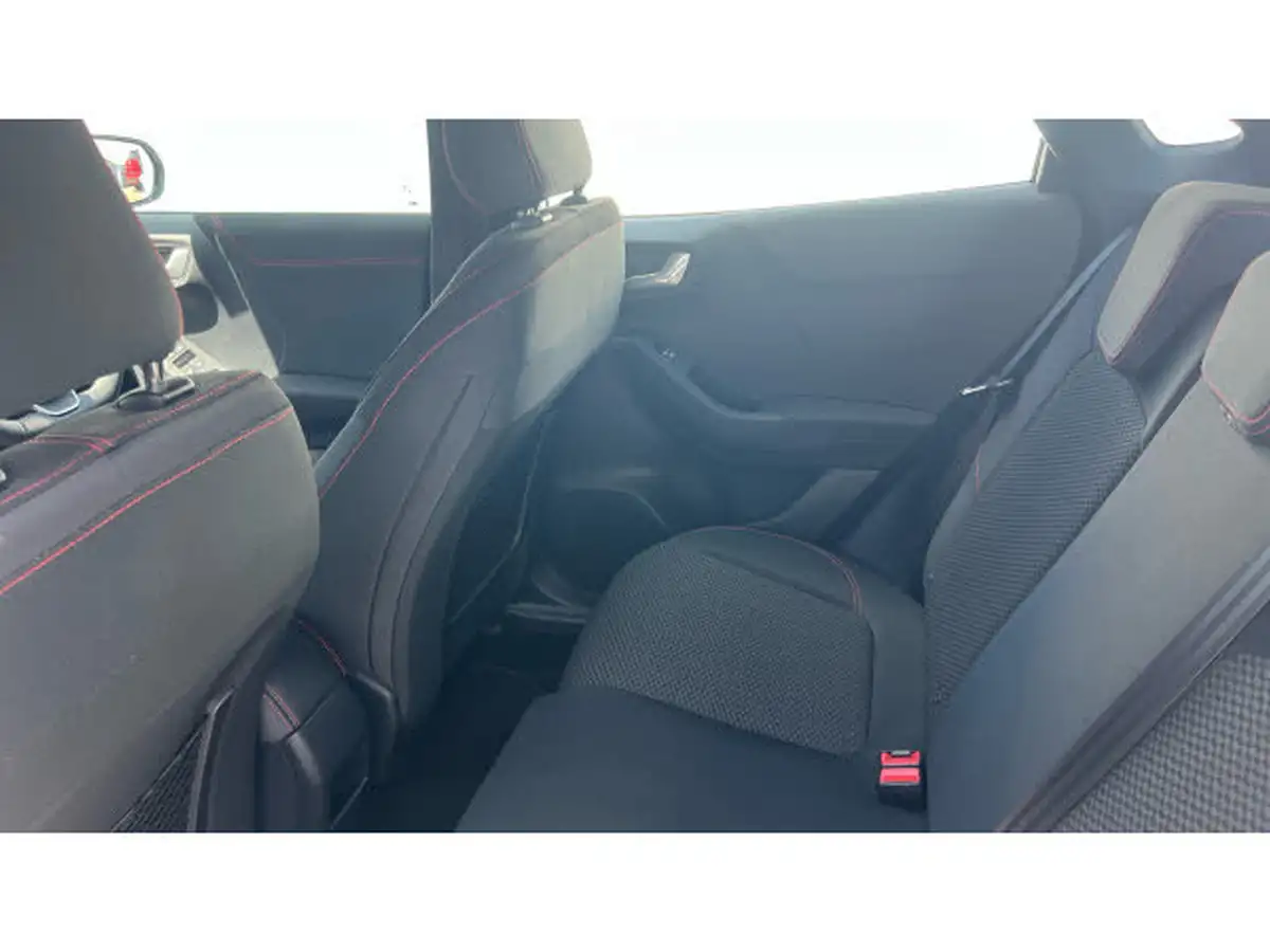 2021-ford-puma-suv-10-st-line-125ps-hybrid-mhev-big-15