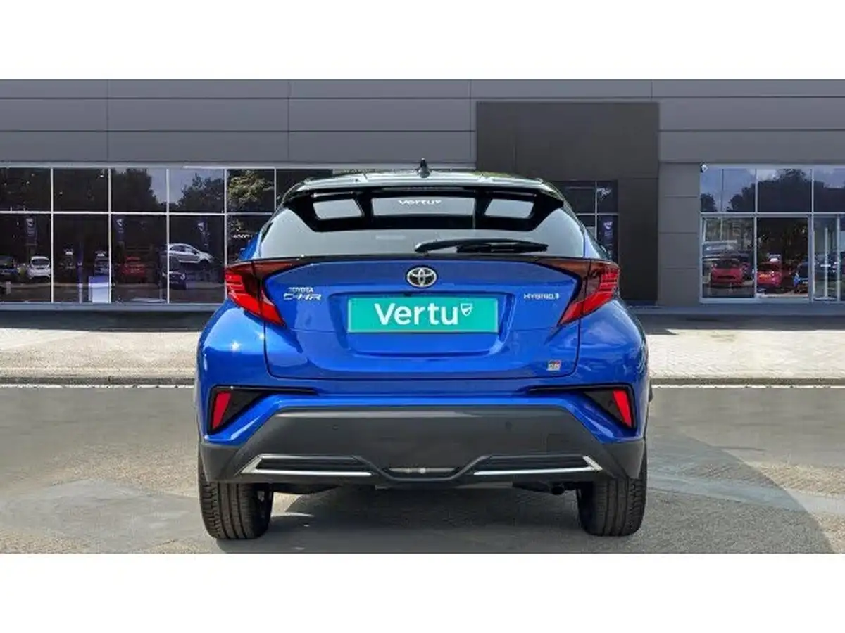 2022-toyota-c-hr-18-vvt-i-gr-sport-big-5