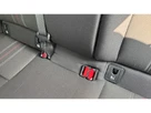 2022-toyota-c-hr-18-vvt-i-gr-sport-small-16