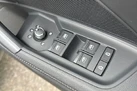 2024-audi-a3-15-35-tfsi-s-line-saloon-4d-small-20