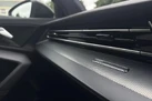 2024-audi-a3-15-35-tfsi-s-line-saloon-4d-small-44