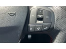 2021-ford-puma-suv-10-st-line-125ps-hybrid-mhev-small-30