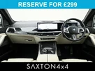 2022-bmw-x7-44-xdrive-m60i-small-5