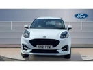 2021-ford-puma-suv-10-st-line-125ps-hybrid-mhev-small-2