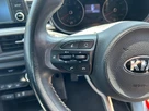 2017-kia-picanto-125-3-small-15
