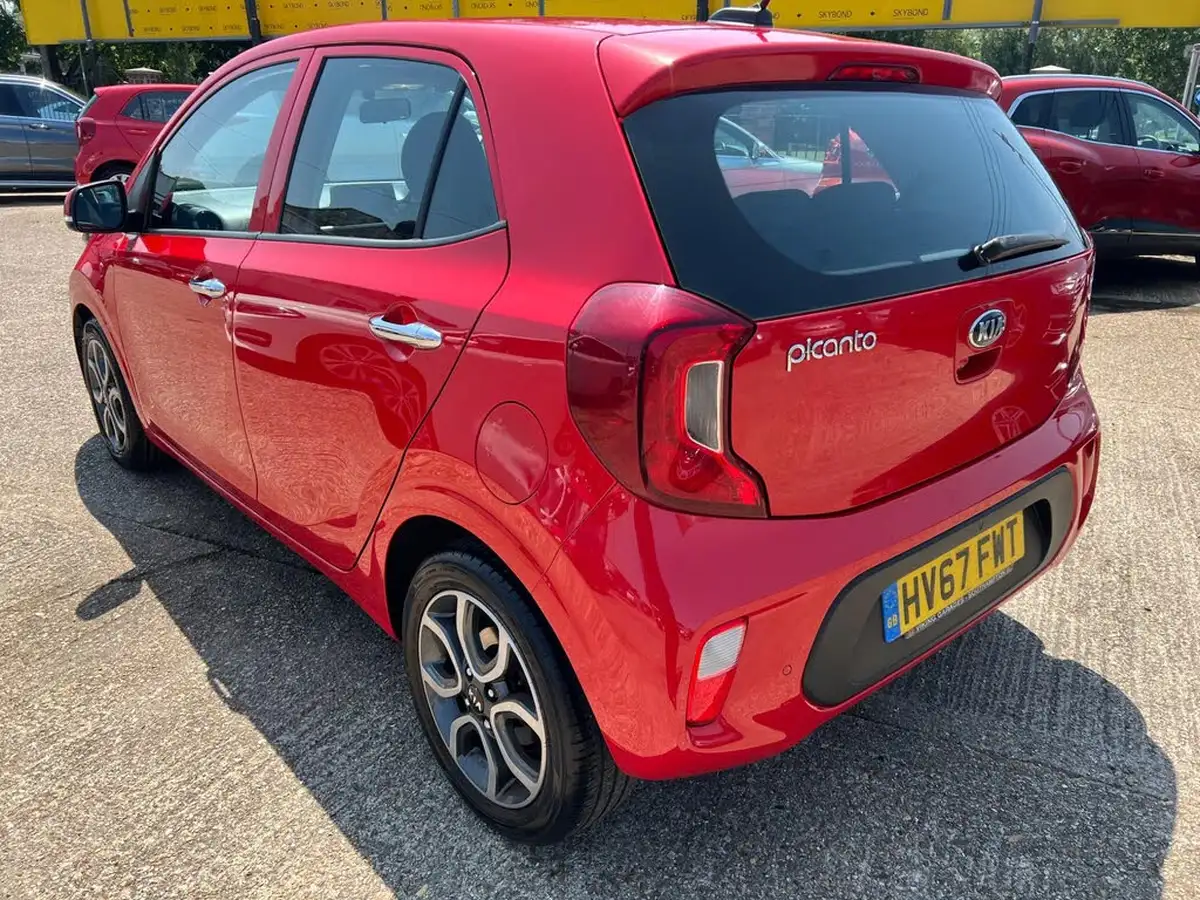 2017-kia-picanto-125-3-big-4