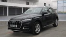 2021-audi-q5-20-40-tdi-sportback-small-1