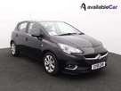 2018-vauxhall-corsa-14i-sri-nav-90ps-ecotec-5d-small-0
