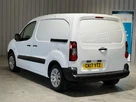 2017-citroen-berlingo-16td-l1625-enterprise-special-edition-16bluehdi-75eu6-panel-small-1