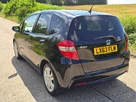 2013-honda-jazz-14-es-plus-cvt-small-7