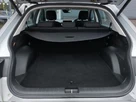2021-hyundai-ioniq-5-e-premium-217ps-73kwh-rwd-small-7