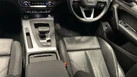 2021-audi-q5-20-40-tdi-sportback-small-25