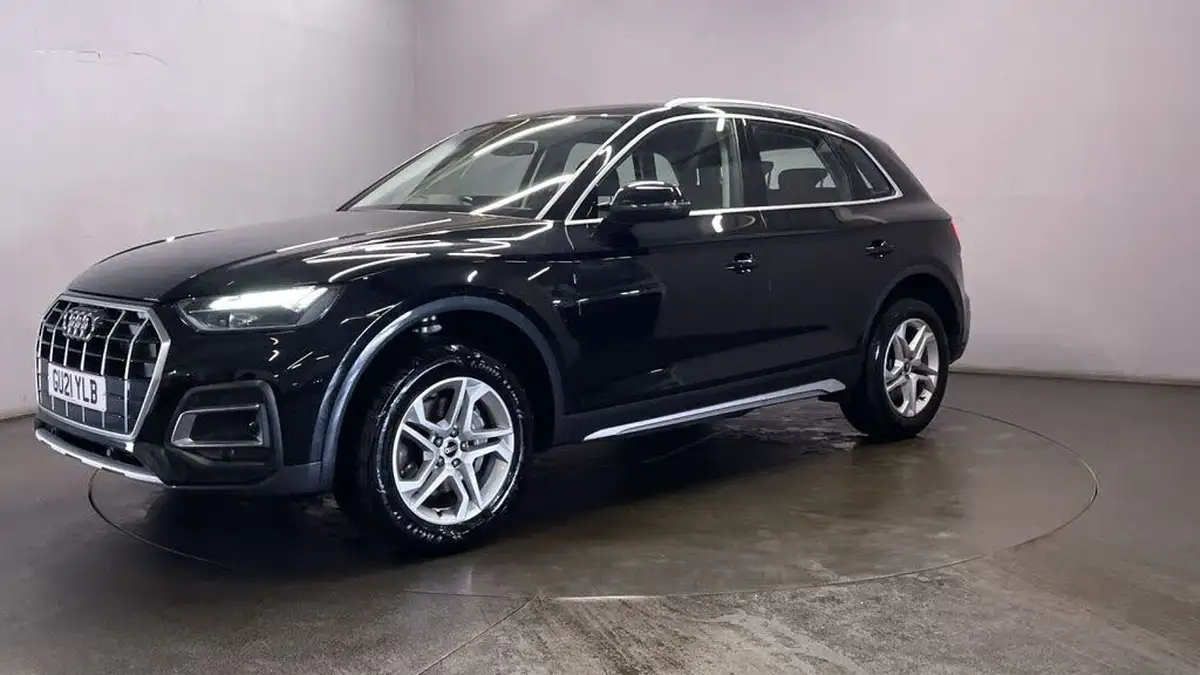 2021-audi-q5-20-40-tdi-sportback-big-14