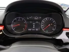 2018-vauxhall-corsa-14i-sri-nav-90ps-ecotec-5d-small-24