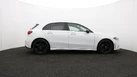 2022-mercedes-benz-a-class-13-a180-amg-line-executive-edition-hatchback-5d-7g-dct-small-34