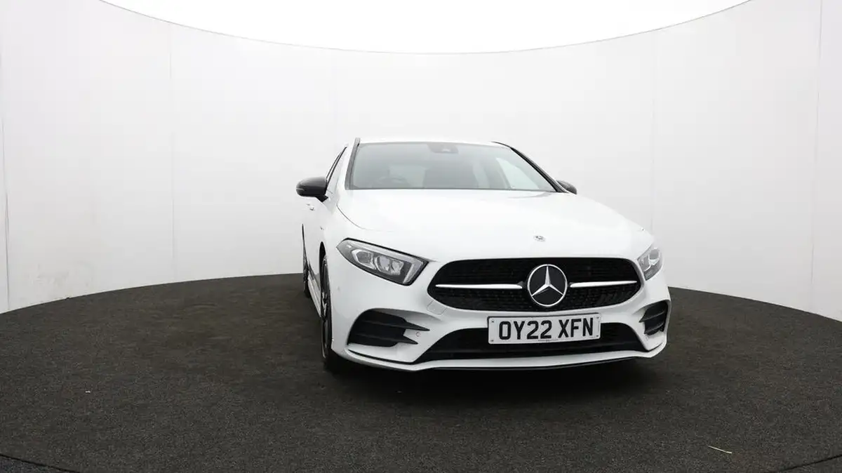 2022-mercedes-benz-a-class-13-a180-amg-line-executive-edition-hatchback-5d-7g-dct-big-47