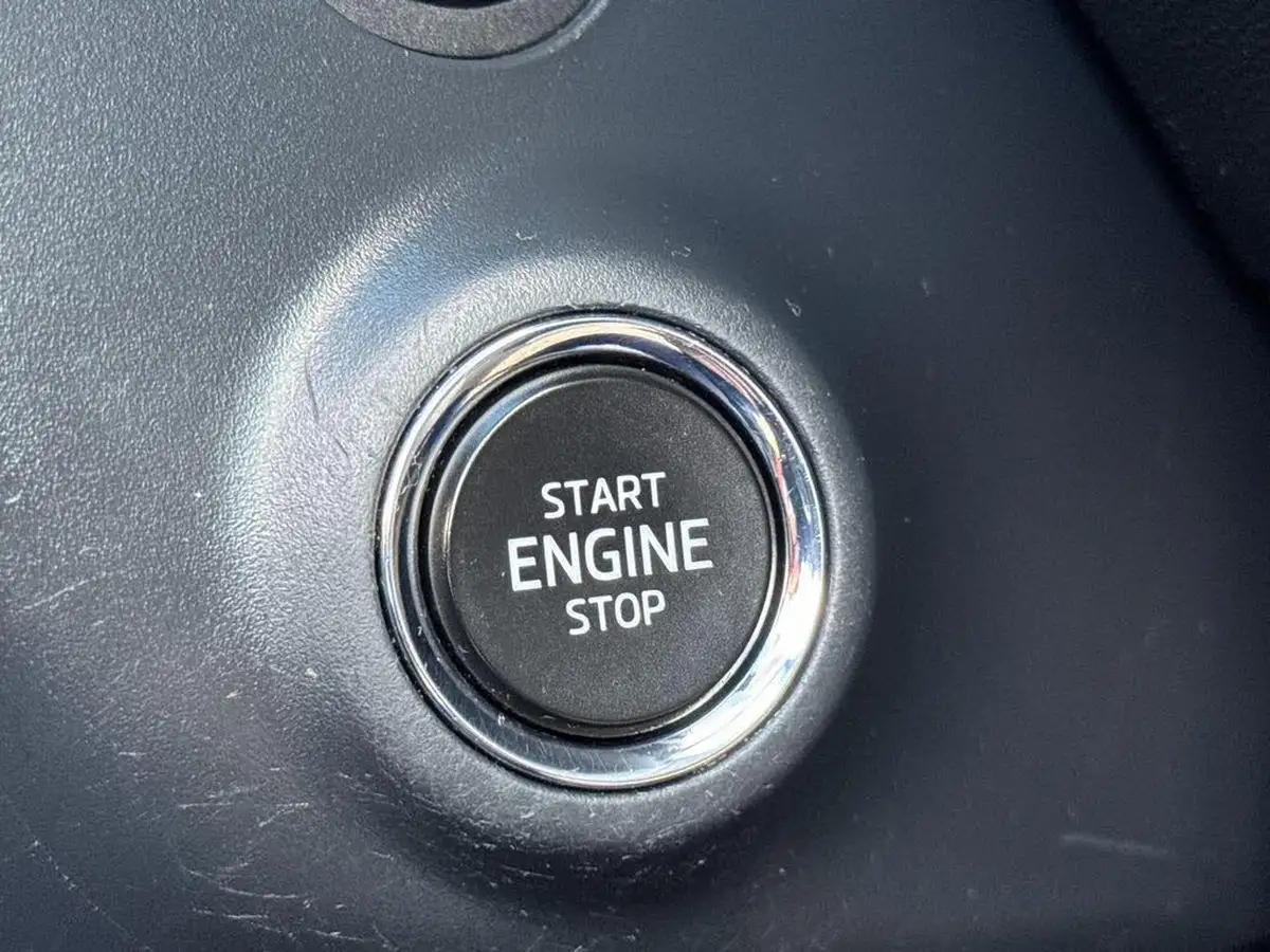 2021-skoda-karoq-15-tsi-se-technology-dsg-big-40