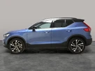 2021-volvo-xc40-15-t5-r-design-pro-262bhp-small-14