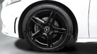 2022-mercedes-benz-a-class-13-a180-amg-line-executive-edition-hatchback-5d-7g-dct-small-18