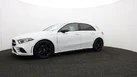 2022-mercedes-benz-a-class-13-a180-amg-line-executive-edition-hatchback-5d-7g-dct-small-58